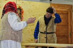 IMG_0145-edytowane