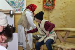 IMG_0146-edytowane