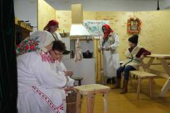 IMG_0147-edytowane
