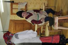 IMG_0151