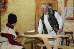 IMG_0153-edytowane