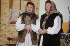 IMG_0156-edytowane