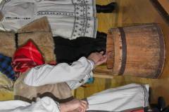 IMG_0163-edytowane