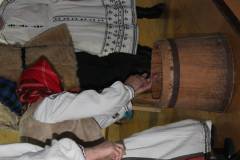 IMG_0163