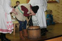 IMG_0165-edytowane