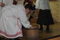 IMG_0166