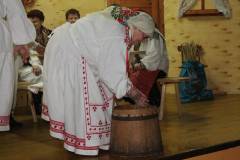 IMG_0167-edytowane