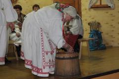 IMG_0167