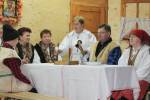 IMG_0168-edytowane