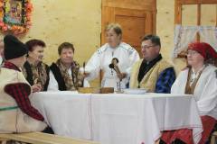 IMG_0168-edytowane