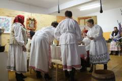 IMG_0169-edytowane