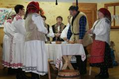 IMG_0172-edytowane