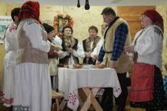 IMG_0173-edytowane