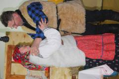 IMG_0175-edytowane