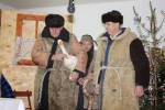 IMG_0178-edytowane