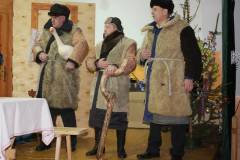 IMG_0182-edytowane