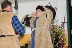 IMG_0183-edytowane