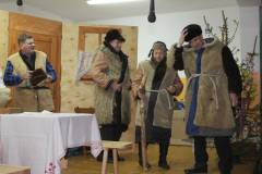 IMG_0185-edytowane