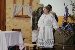 IMG_0187-edytowane