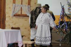 IMG_0187
