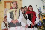 IMG_0192-edytowane