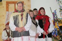 IMG_0192-edytowane