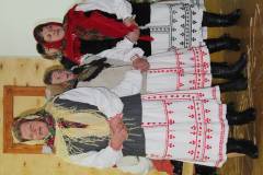 IMG_0193-edytowane