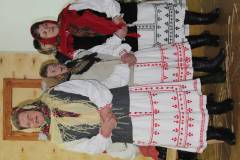 IMG_0193