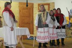 IMG_0194-edytowane