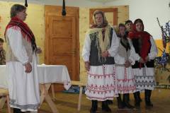 IMG_0194