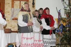 IMG_0195-edytowane