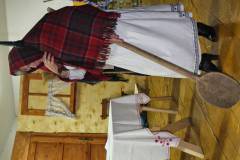 IMG_0196-edytowane