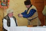 IMG_0207-edytowane