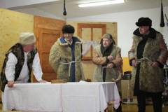 IMG_0209-edytowane