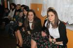 IMG_0211-edytowane