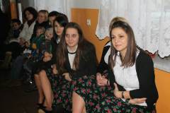 IMG_0211-edytowane