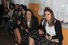 IMG_0211