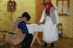 IMG_0212-edytowane