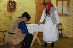 IMG_0212-edytowane