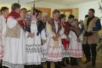 IMG_0213-edytowane