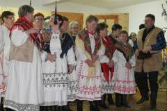 IMG_0213-edytowane