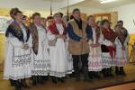 IMG_0215-edytowane