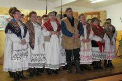 IMG_0215-edytowane