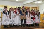 IMG_0216-edytowane