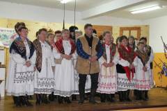 IMG_0216-edytowane