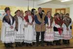 IMG_0217-edytowane