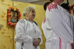 IMG_0218-edytowane