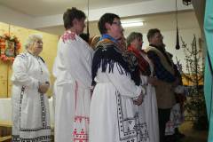 IMG_0219-edytowane