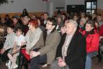 IMG_0220-edytowane