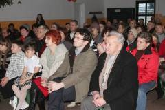 IMG_0220-edytowane